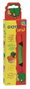 Giotto Pasta para modelar Giotto Bebe pack 3 colores surtidos
