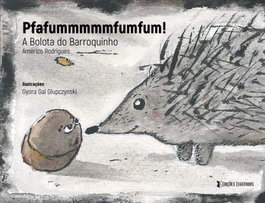 Pfafummmmmfumfum!, Americo Rodrigues - EDIÇOES ESGOTADAS