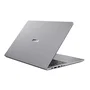 Asus ExpertBook P3 G1 P3606CCA-MB0370 Intel Core Ultra 5, 16GB, 512GB SSD, 16 pulgadas