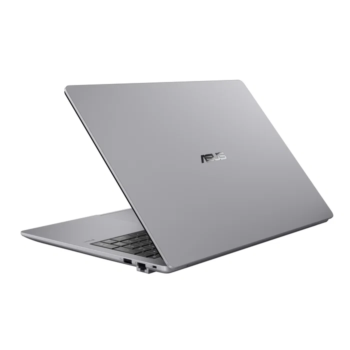 Asus ExpertBook P3 G1 P3606CCA-MB0370 Intel Core Ultra 5, 16GB, 512GB SSD, 16 pulgadas Asus ExpertBook P3 G1 P3606CCA-MB0370 Intel Core Ultra 5, 16GB, 512GB SSD, 16 pulgadas