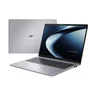 Asus ExpertBook P3 G1 P3606CCA-MB0370 Intel Core Ultra 5, 16GB, 512GB SSD, 16 pulgadas