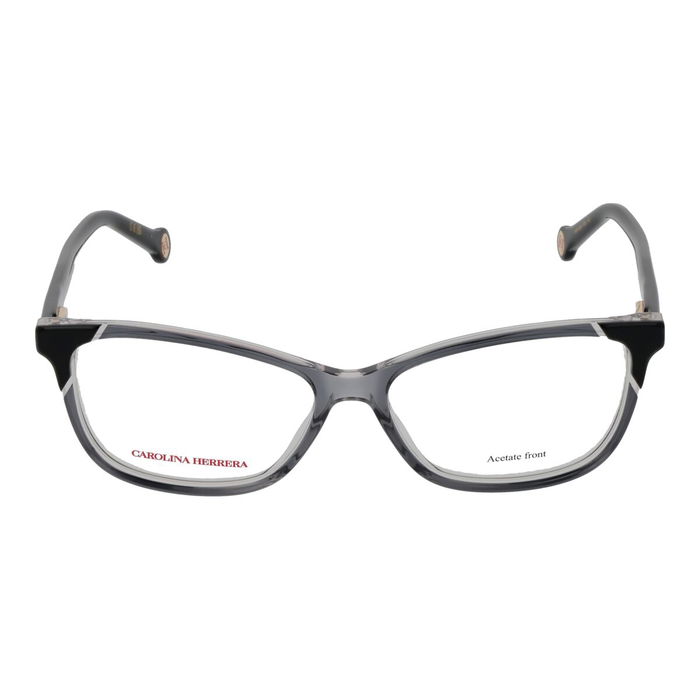 Montura de Gafas Mujer Carolina Herrera HER 0284 53R6S Montura de Gafas Mujer Carolina Herrera HER 0284 53R6S