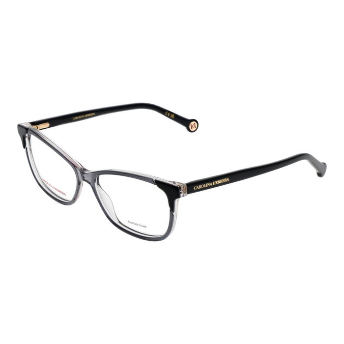 Montura de Gafas Mujer Carolina Herrera HER 0284 53R6S Montura de Gafas Mujer Carolina Herrera HER 0284 53R6S