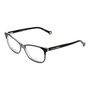 Montura de Gafas Mujer Carolina Herrera HER 0284 53R6S