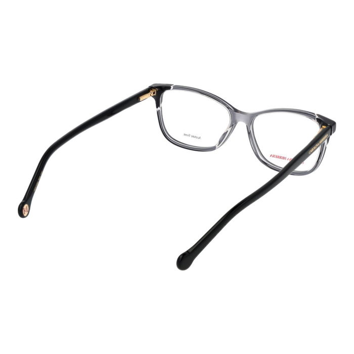 Montura de Gafas Mujer Carolina Herrera HER 0284 53R6S Montura de Gafas Mujer Carolina Herrera HER 0284 53R6S