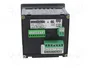 APAR AR682.B/P/P/P/WA Módulo de Automatización Regulador de Temperatura