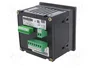 APAR AR682.B/P/P/P/WA Módulo de Automatización Regulador de Temperatura