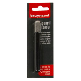 Bruynzeel Apuralápices