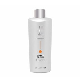 JJ Curly Cream Enhancing 150ml