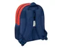 Safta Mochila Infantil Adaptable a Carro Super Mario Trick
