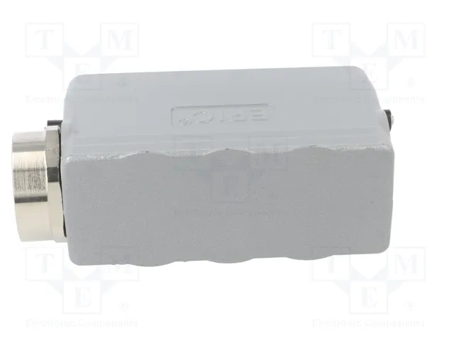 LAPP Carcasa para conectores HDC tamaño H-B 24 PG29