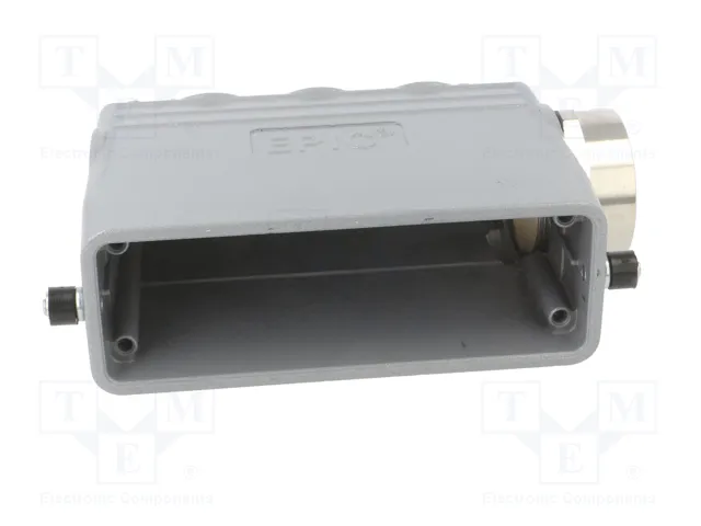 LAPP Carcasa para conectores HDC tamaño H-B 24 PG29