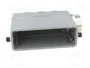 LAPP Carcasa para conectores HDC tamaño H-B 24 PG29