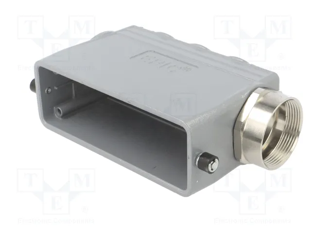 LAPP Carcasa para conectores HDC tamaño H-B 24 PG29