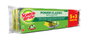 SCOTCH-BRITE® Estropajo Salvauñas Clásico 5+3 Gratis