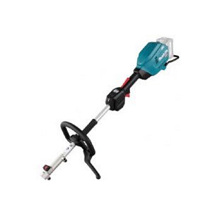 Makita UX01GZ01 Accionamiento Multifunción Inalámbrico 40V Makita UX01GZ01 Accionamiento Multifunción Inalámbrico 40V