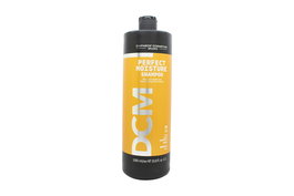 DCM Perfect Moisture Shampoo 1000ml