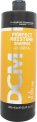 DCM Perfect Moisture Shampoo 1000ml