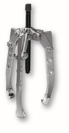 Forza Extractor Mecánico de 3 Patas Largas 70x80
