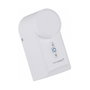 eQ-3 AG HmIP-DLD Homematic IP Türschlossantrieb Blanco