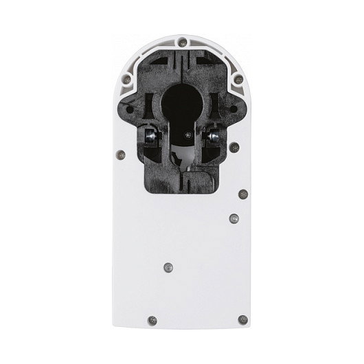 eQ-3 AG HmIP-DLD Homematic IP Türschlossantrieb Blanco eQ-3 AG HmIP-DLD Homematic IP Türschlossantrieb Blanco