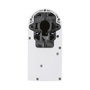 eQ-3 AG HmIP-DLD Homematic IP Türschlossantrieb Blanco