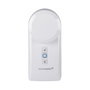 eQ-3 AG HmIP-DLD Homematic IP Türschlossantrieb Blanco