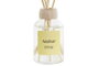 DKD Home Decor Ambientador Mikado Cristal Azahar 50 ml