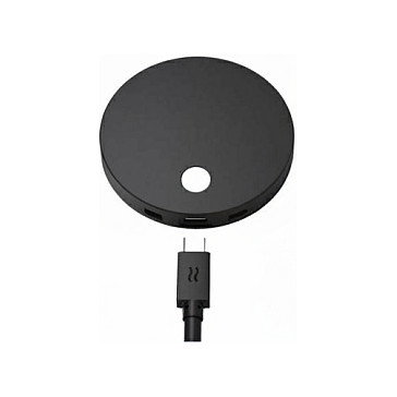 Airtame Airtame 2 (AT-DG2) con licencia Core de 3 años y garantía de 3 años
