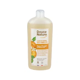 Champú Gel Ducha Azahar 1L