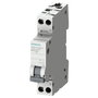 Siemens 5SV6016-6KK16 AFDD-MCB 16A 2P 230V