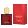 Versace Eros Flame Eau de Parfum 30 ml Spray