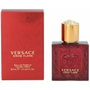 Versace Eros Flame Eau de Parfum 30 ml Spray