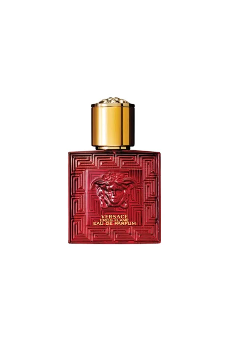 Versace Eros Flame Eau de Parfum 30 ml Spray Versace Eros Flame Eau de Parfum 30 ml Spray