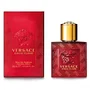 Versace Eros Flame Eau de Parfum 30 ml Spray