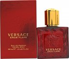 Versace Eros Flame Agua de perfume 30 ml