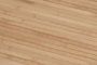 DKD Home Decor Alfombra Bamboo carpets 25 Natural Bambú 200 x 140 cm (2 Unidades)