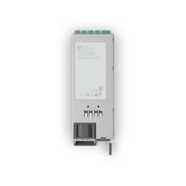 Ubiquiti Módulo de Fuente de Alimentación de Intercambio en Caliente AC/DC, 600W, 54V