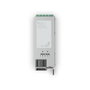Ubiquiti Módulo de Fuente de Alimentación de Intercambio en Caliente AC/DC, 600W, 54V