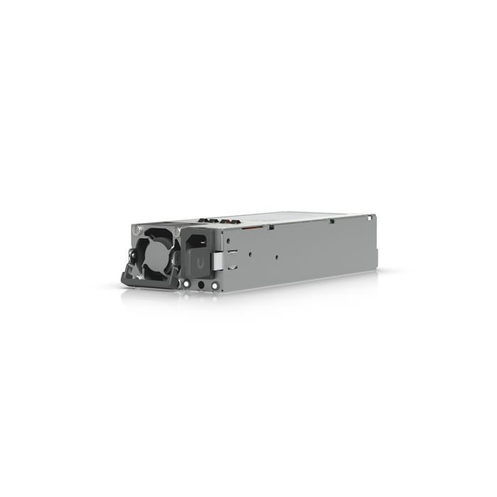 Ubiquiti Módulo de Fuente de Alimentación de Intercambio en Caliente AC/DC, 600W, 54V