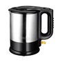 Unold 18015 Hervidor rápido Edition Black