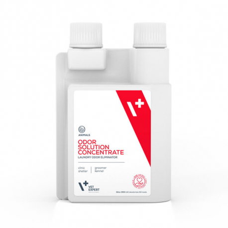 Vet Planet Odor Solution Concentrate 950ml Vet Planet Odor Solution Concentrate 950ml