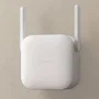 Xiaomi WiFi Range Extender N300 Repetidor Inalambrico 300Mbps 2 Antenas