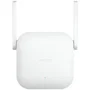 Xiaomi WiFi Range Extender N300 Repetidor Inalambrico 300Mbps 2 Antenas
