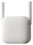 Xiaomi WiFi Range Extender N300 Blanco