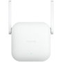 Xiaomi WiFi Range Extender N300 Blanco