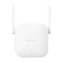 Xiaomi WiFi Range Extender N300 Blanco
