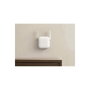 Xiaomi WiFi Range Extender N300 Blanco