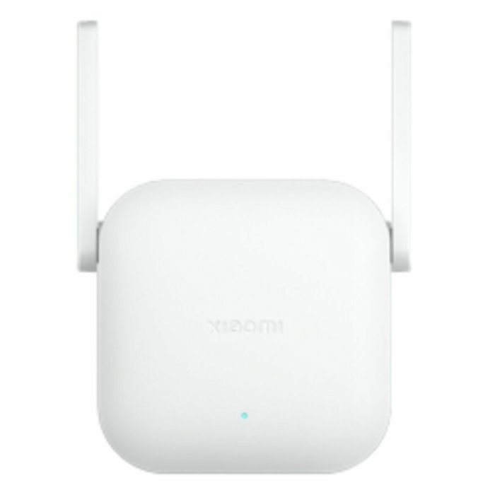 Xiaomi WiFi Range Extender N300 Blanco Xiaomi WiFi Range Extender N300 Blanco