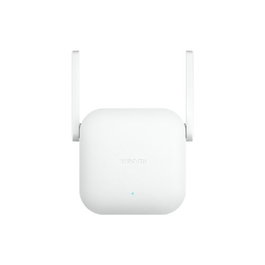 Xiaomi Repetidor Wifi Extender N300 RD10/RD10M 300Mbps